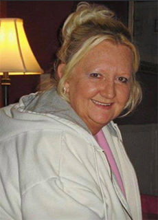 7-10-20 Eleanor Gail Varney.jpg